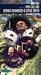 A Salute to Buddy Rich [VHS]