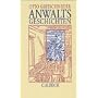Anwaltsgeschichten