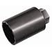 OTC (OTC5060) Detroit Diesel Injector Socket