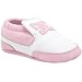 DC Infant/Toddler Crib Sela Skate Shoe