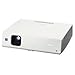 VPLCX86 LCD Projector XGA AIRSHOT-2 Wireless 3000 Lumen 6.6LB