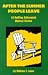 Book After the Summer People Leave: 12 Baffling Adirondack Mystery Stories