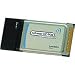 Lancom AirLancer MC-54AG Funk-LAN Adapter PCMCIA 2.4/5GHz 11/54Mbps