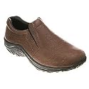 Merrell Jungle Moc Leather - Men's - Shoes