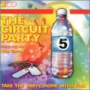 Search : The Circuit Party, Vol. 5