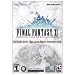 FINAL FANTASY XI ONLINE