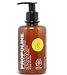 Apivita Propoline Conditioner for Dry, Colored Hair