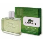 Lacoste Essential by...