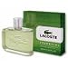 Mens Designer Cologne by Lacoste, ( LACOSTE ESSENTIAL EAU DE TOILETTE SPRAY 2.5 oz + On Sale ) - @Up To 55% Off