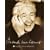 Angela's Ashes & 'Tis [Audio cassette boxed set]