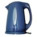 Kenwood JK763 Wasserkocher Blau