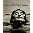 D�tails sur le produit