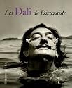 Les Dali de Dieuzaide