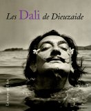  Les Dali de Dieuzaide de Jean Dieuzaide