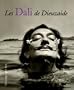 Les Dali de Dieuzaide