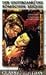 VHS : The Fall of the Roman Empire [1964]