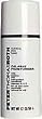 Peter Thomas Roth Oil-Free Moisturizer 1.7oz