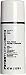 Peter Thomas Roth Oil-Free Moisturizer 1.7oz