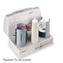 Primera Composer Xl Printer Autoloader ( 62807 )
