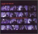 This Is Rave, Vol. 4