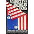 Against the American Grain (A Da Capo paperback)