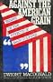 Against the American Grain (A Da Capo paperback)