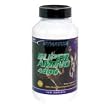 Dymatize Super Amino 300ct