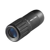 Brunton Echo Pocket Scope 7X18 Binoculars ECHO7018