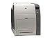 HP Colour Laserjet 4700 Printer