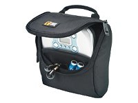 Childrens Toyshop  Used : Case Logic Personal CD Player Case DMP3