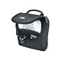 Case Logic Personal CD Player Case DMP3