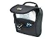 Case Logic Personal CD Player Case DMP3