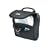Case Logic Personal CD Player Case DMP3