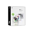 Apple Shake 3.5 Mac OS X Retail Box (Fixed Node) [OLDER VERSION] by Apple