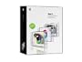 Apple Shake 3.5 Mac OS X Retail Box (Fixed Node) [OLDER VERSION]
