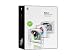 Software : Apple Shake 3.5 Mac OS X Retail Box (Fixed Node) [OLDER VERSION]
