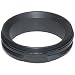 Photo : Ikelite Super Wide Angle Port Body for using Lenses up to 2.6" with the Flat Assembly or 2.750" with the 8" Dome Port.