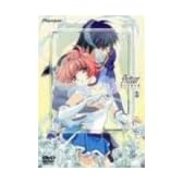 新白雪姫伝説プリーティア preat.1(初回限定版) [DVD]