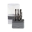 Festool 492519 7 Piece Drill Bit Set