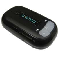GiSTEQ CD111PRO PhotoTracker Device with Windows Software - Compatible with Adobe (MAC COMPATIBLE