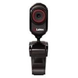 Labtec Webcam 1200