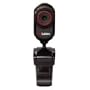 Labtec Webcam 1200