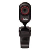 Labtec Webcam 1200