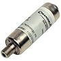 Channel Plus NF-471 Notch Filter