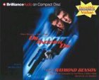 Die Another Day (James Bond) (James Bond)