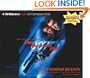 Die Another Day