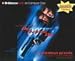 Die Another Day (James Bond) (James Bond)