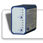 Elite A 79 115 Volt Loop Detector