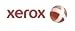 Xerox - Drum kit