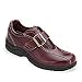 P.W. Minor Women's Times Square Slip-On